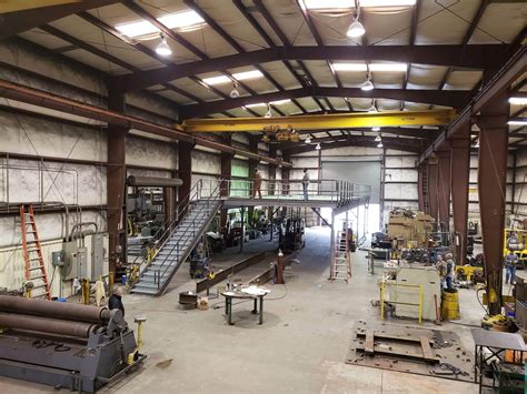 metal fabrication west columbia sc|steel fabricators in south carolina.